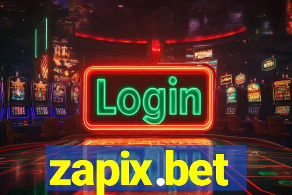 zapix.bet