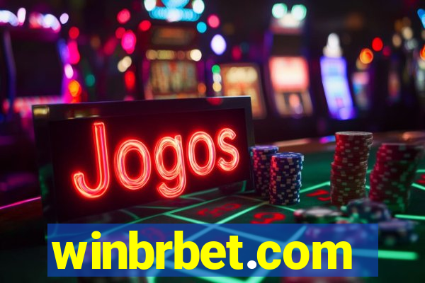 winbrbet.com