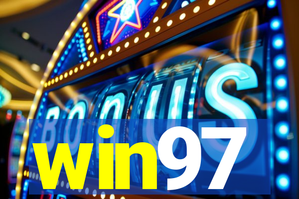 win97