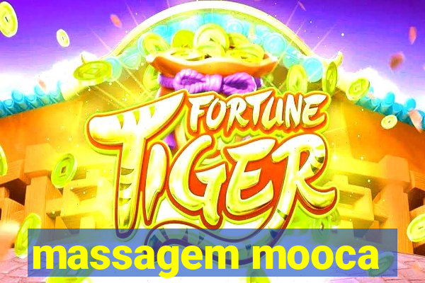 massagem mooca