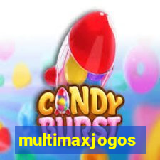 multimaxjogos