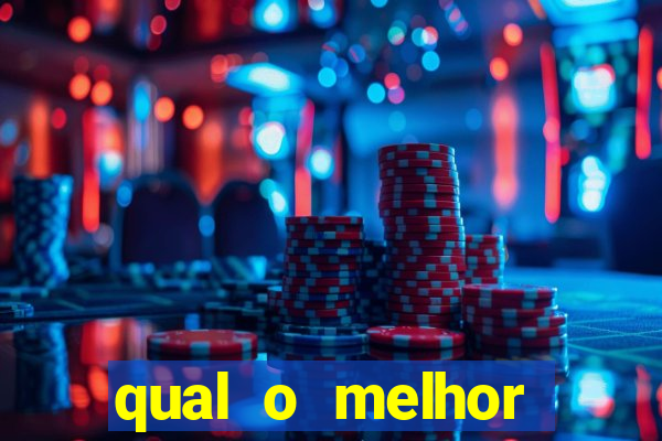 qual o melhor aplicativo para analisar jogos de futebol