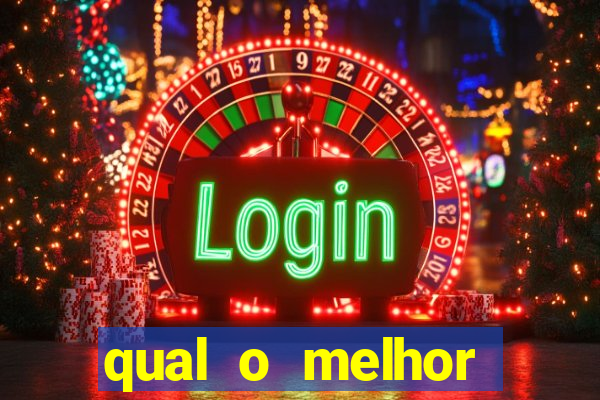 qual o melhor aplicativo para analisar jogos de futebol