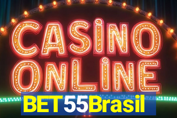 BET55Brasil