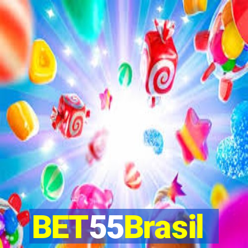 BET55Brasil