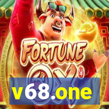 v68.one