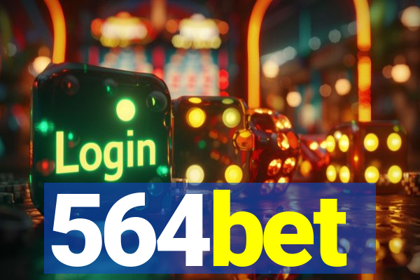 564bet