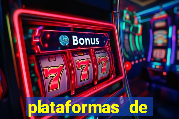 plataformas de jogos fora do brasil