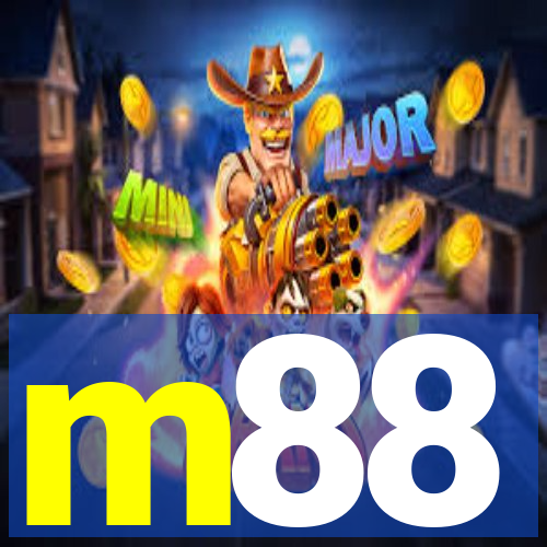 m88