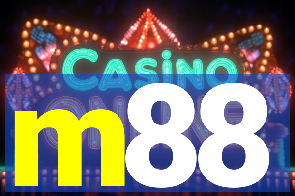 m88