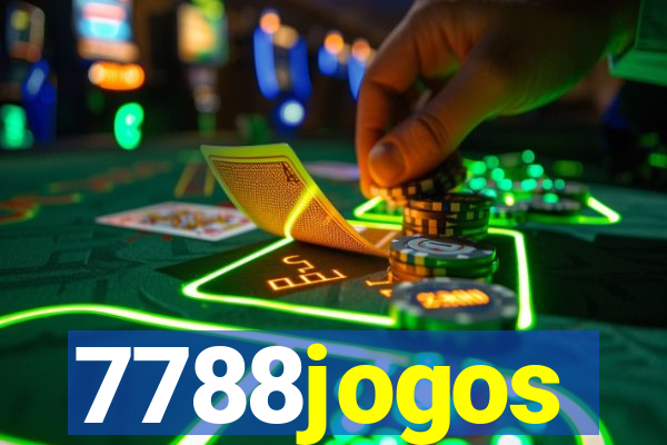 7788jogos