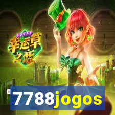 7788jogos