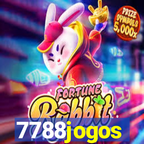 7788jogos