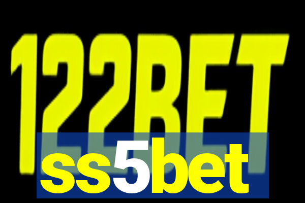 ss5bet