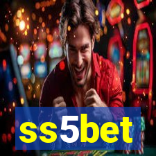 ss5bet