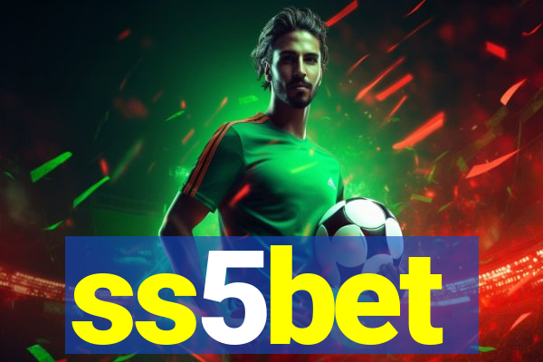 ss5bet