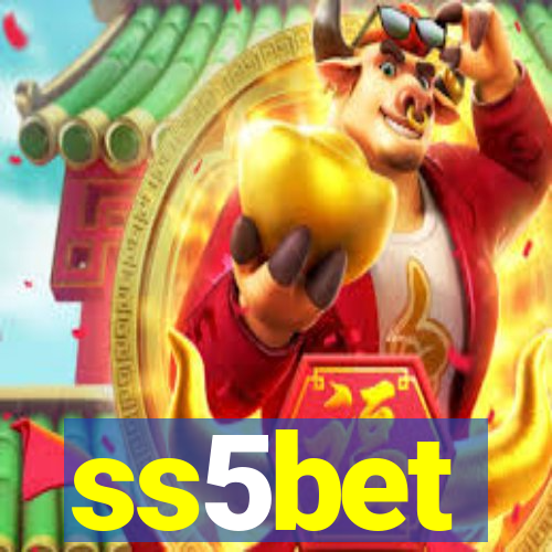ss5bet