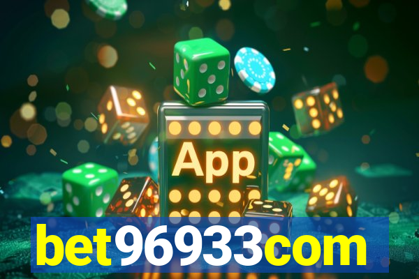 bet96933com