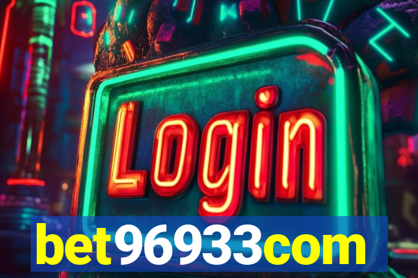 bet96933com