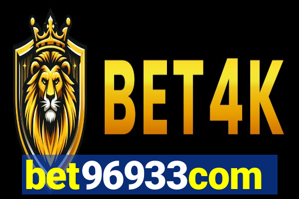 bet96933com