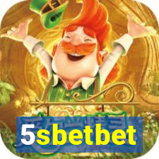 5sbetbet