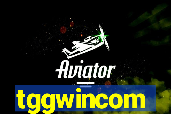 tggwincom
