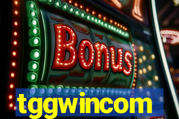 tggwincom
