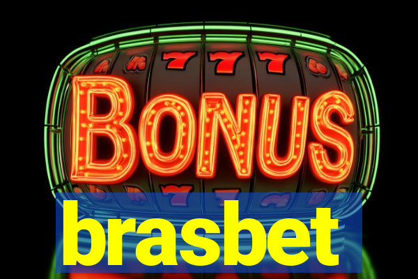 brasbet