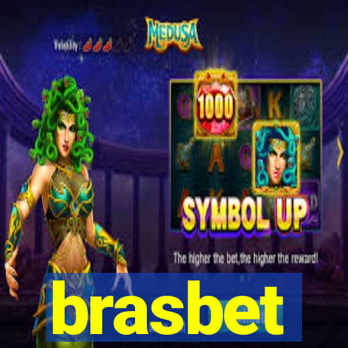 brasbet