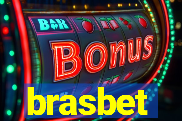 brasbet
