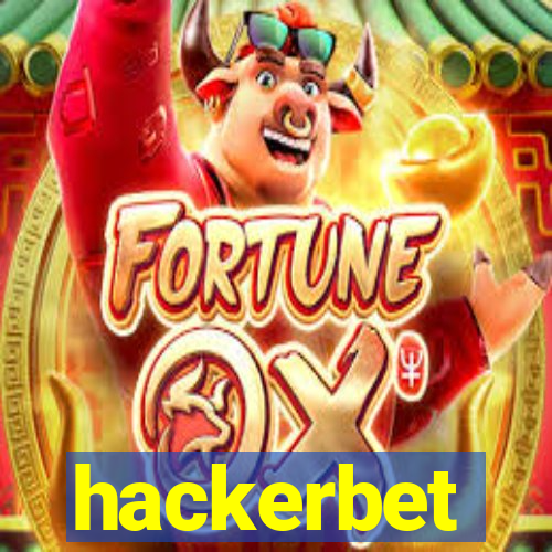 hackerbet