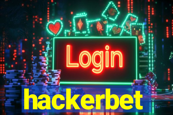 hackerbet
