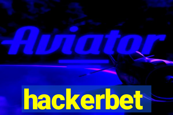 hackerbet