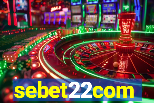 sebet22com