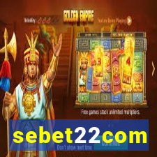 sebet22com