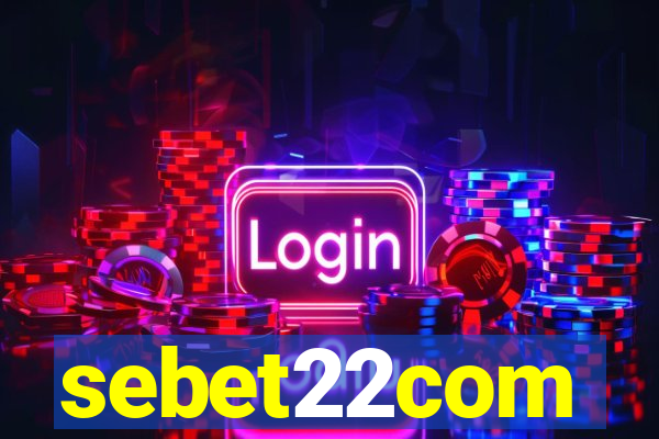 sebet22com