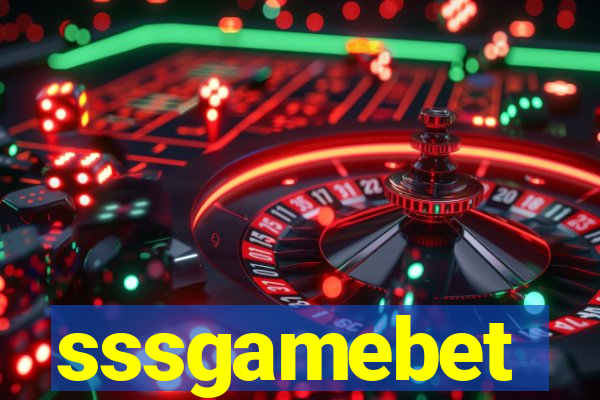 sssgamebet
