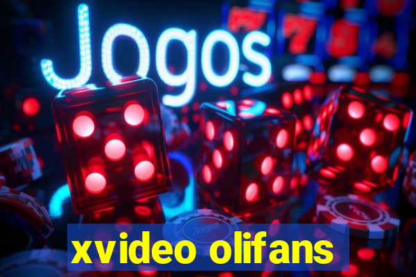 xvideo olifans