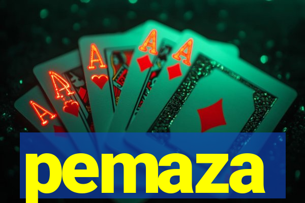 pemaza
