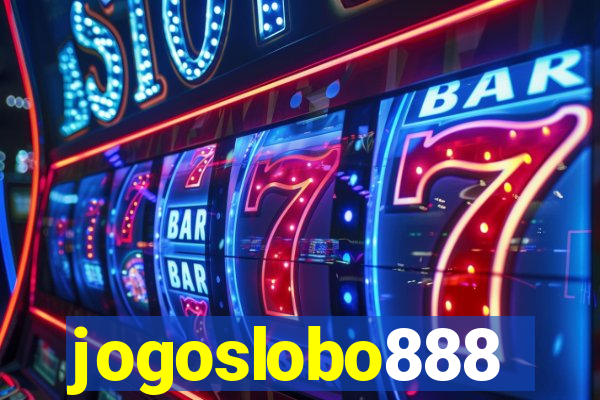 jogoslobo888
