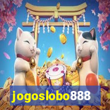 jogoslobo888