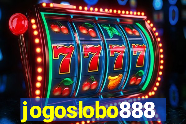 jogoslobo888