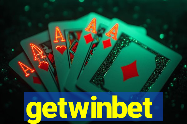 getwinbet