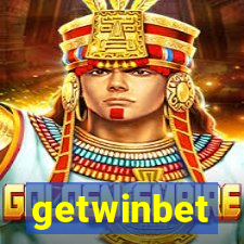 getwinbet