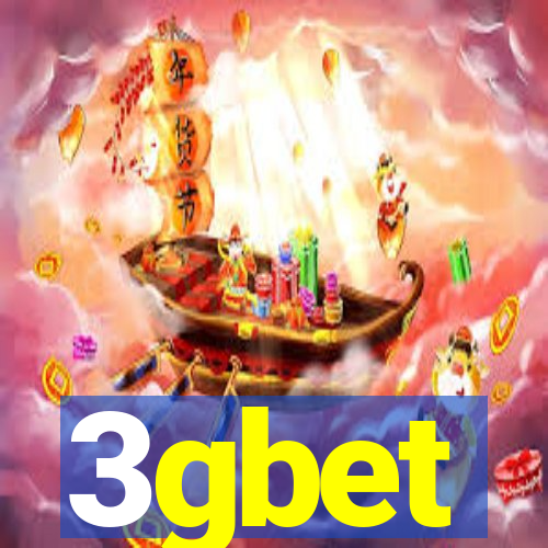 3gbet