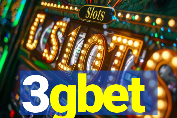 3gbet