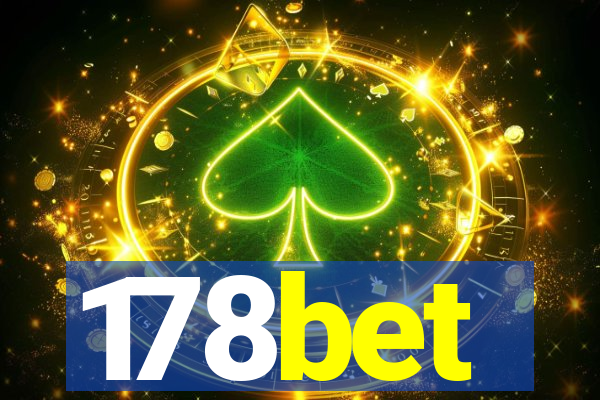 178bet