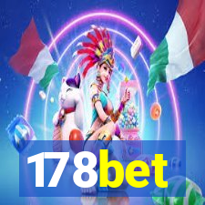 178bet