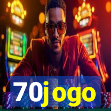 70jogo