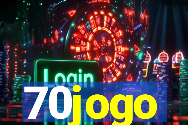 70jogo